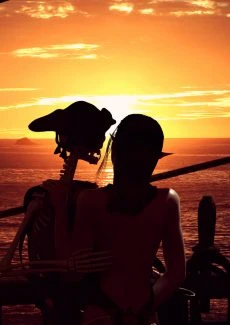 Dead Tide 04 (50)