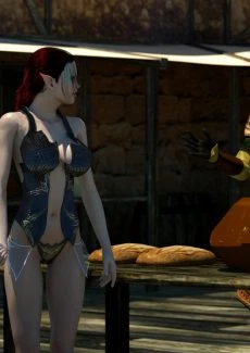Dead Tide 04 (52)