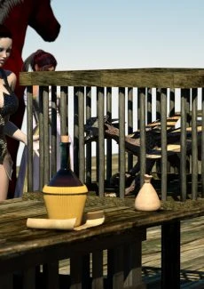 Dead Tide 04 (53)
