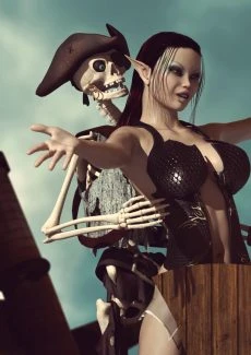 Dead Tide 04 (54)