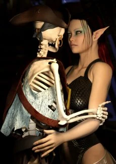 Dead Tide 04 (55)
