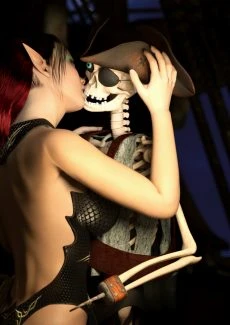 Dead Tide 04 (56)