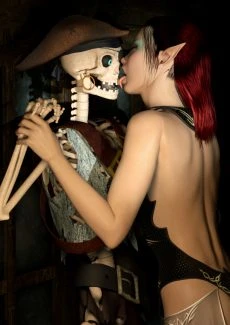 Dead Tide 04 (57)