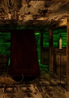 Dead Tide 04 (65)