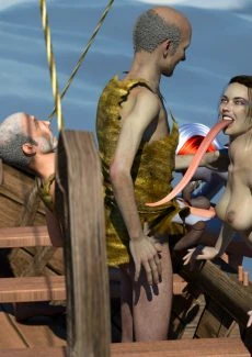Dead Tide 04 (8)
