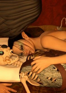 Dead Tide 04 (83)