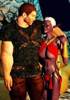 Dead Tide 05 (105)