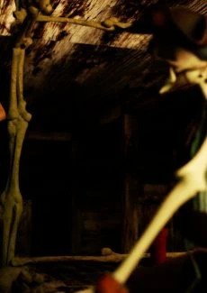 Dead Tide 05 (11)