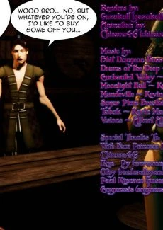 Dead Tide 05 (131)