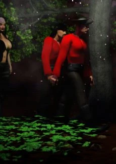 Dead Tide 05 (14)