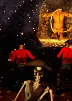 Dead Tide 05 (16)