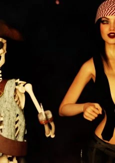 Dead Tide 05 (22)