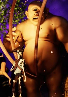 Dead Tide 05 (23)