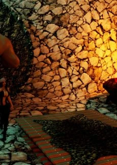 Dead Tide 05 (25)