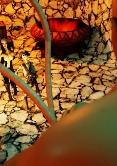 Dead Tide 05 (27)