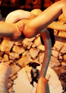 Dead Tide 05 (46)
