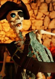 Dead Tide 05 (61)