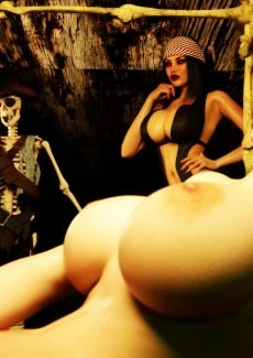 Dead Tide 05 (69)