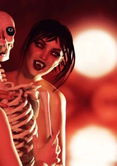 Dead Tide 05 (7)