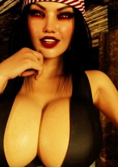 Dead Tide 05 (70)
