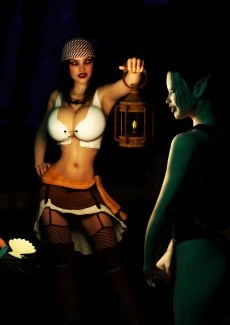 Dead Tide 05 (71)