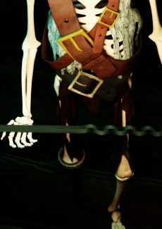 Dead Tide 05 (72)