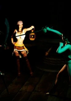 Dead Tide 05 (74)