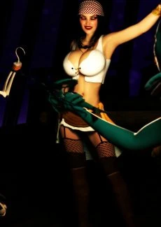 Dead Tide 05 (75)