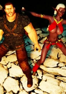 Dead Tide 05 (79)