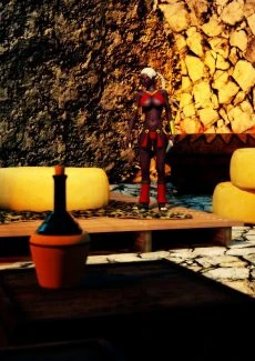Dead Tide 05 (80)