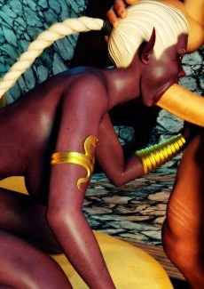 Dead Tide 05 (85)