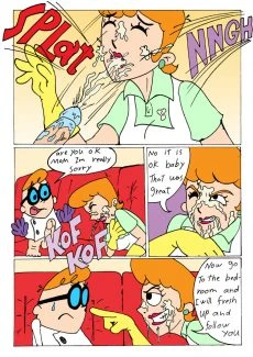 Dex Fix (11)