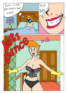 Dex Fix (12)