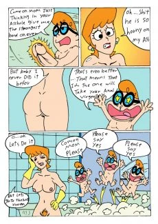 Dex Fix (23)