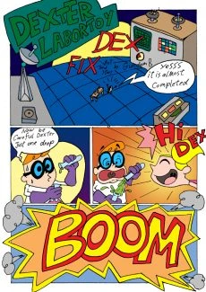 Dex Fix (3)