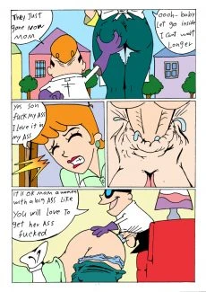 Dex Fix (34)