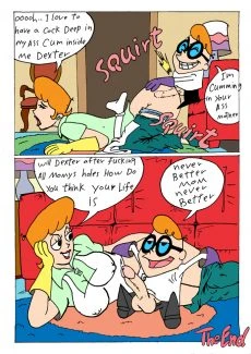 Dex Fix (35)
