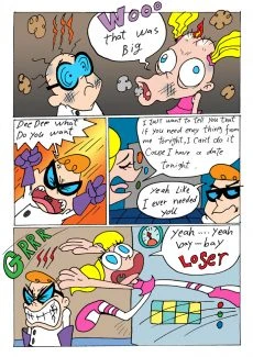 Dex Fix (4)