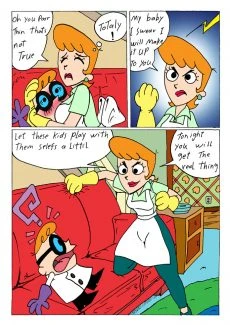 Dex Fix (6)