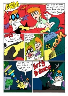 Dex Fix (7)