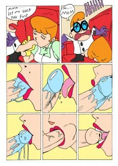 Dex Fix (9)