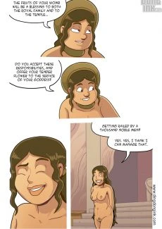 Dingdongink- Seed Quest- A Thousand Noble Men (6)