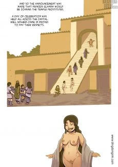 Dingdongink- Seed Quest- A Thousand Noble Men (7)