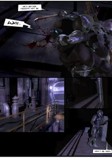 Dive into the Dark (10)