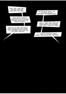 Dive into the Dark (15)