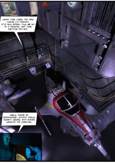 Dive into the Dark (38)