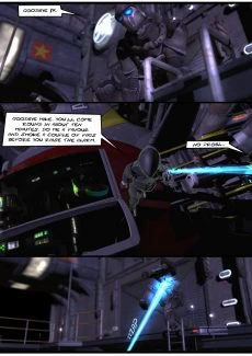 Dive into the Dark (43)