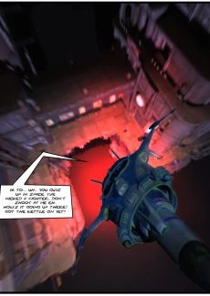 Dive into the Dark (44)