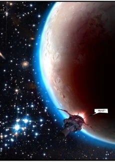 Dive into the Dark (50)