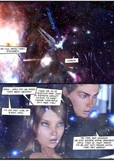 Dive into the Dark (55)